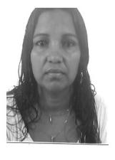 ANDREIA