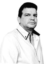 BETO SARAIVA
