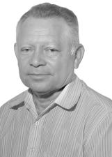 PASTOR SABÁ