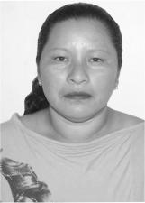 FRANCISCA