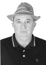 ADÉCIO PIRAN