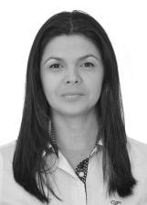 ANDREA PACHECO