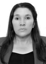 ESMERALDA MARQUES FERREIRA