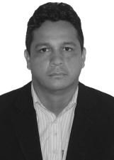 EMERSON REIS