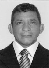 GIL DO MAJOR