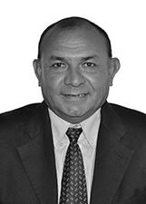 PAULO CARDOSO
