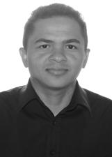 DAMIAO