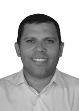 CRISTIANO VETERINÁRIO