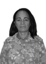 CALINA DA SANTA FE