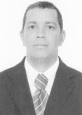 EDILSON DA TECMAQ