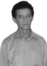 CARLOS DO PIXICA