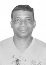JOILSON