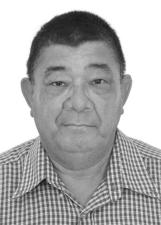 SARGENTO PINHEIRO