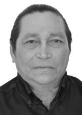 MANOEL RAIMUNDO