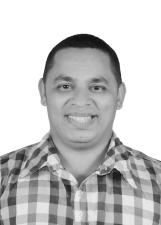 BAXIM CANIBAL