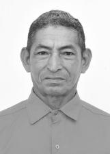 ADEMAR MIRANDA BASTOS