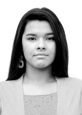ALENISE MAIA