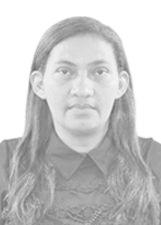 JOAQUINA