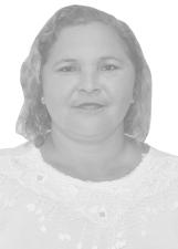 FRANCISCA VASCONCELOS