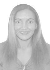 EDILENE ALMEIDA