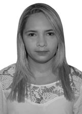 LAÍS RODRIGUES