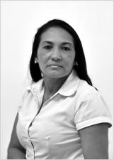 DULCILEIDE FURTADO