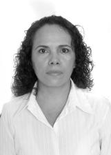 CARLA SANOCELIA