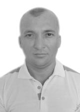 ANTONIO JOSE