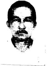 ANTONIO CARLOS O BAIO