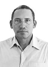 ARMANDO JABURU