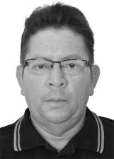 ALEMÃO MARIONALDO