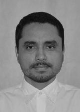 CARLOS LIMA