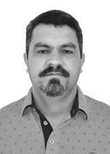 HELIO