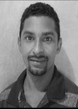 DEUSIVAN