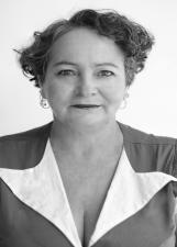 FRANCINA COSTUREIRA