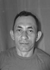 DANIEL GOMES