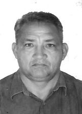 ARMANDO FALCÃO