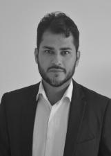 ANDRE MELO