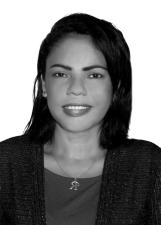 IRMÃ ROSE