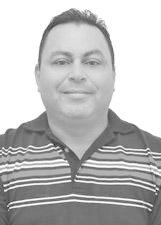 FLÁVIO PINHEIRO