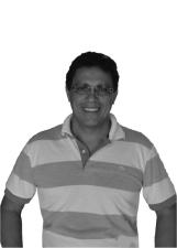 DR. ALCEMIR PALHETA