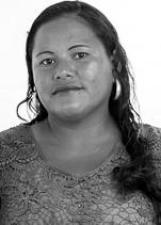BIOLA