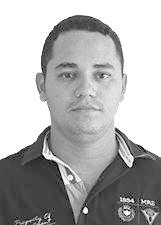 FAUSTO OLIVEIRA