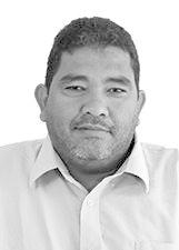CEARÁ
