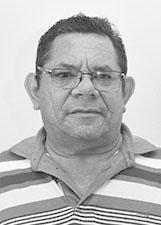 OSVALDO MASCARENHAS