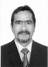 MANASSES ARTUR