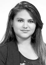 KARINE
