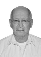 DR VAGNER