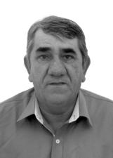 ANTONIO CHICO