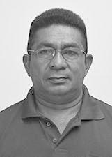 JOÃO DO PORCO